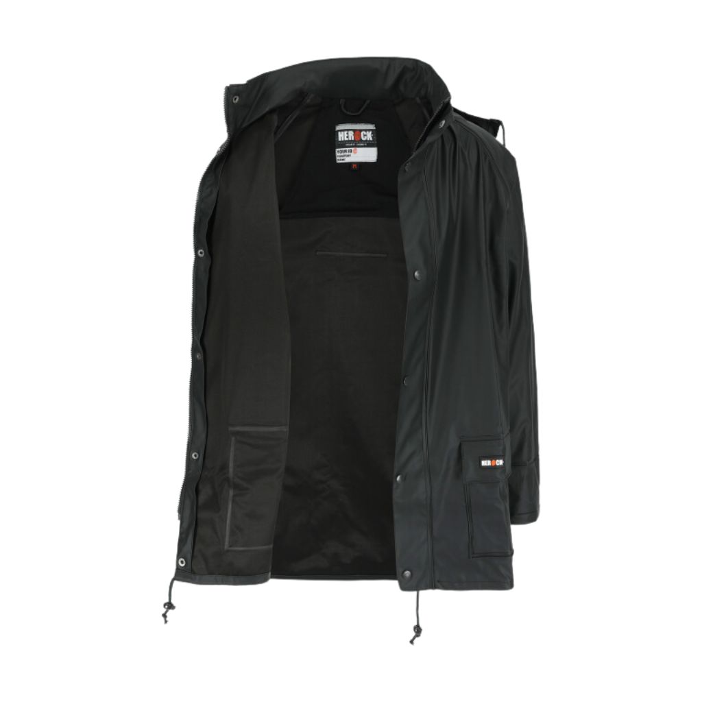 HEROCK Triton veste de pluie blister