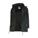 HEROCK Triton veste de pluie blister