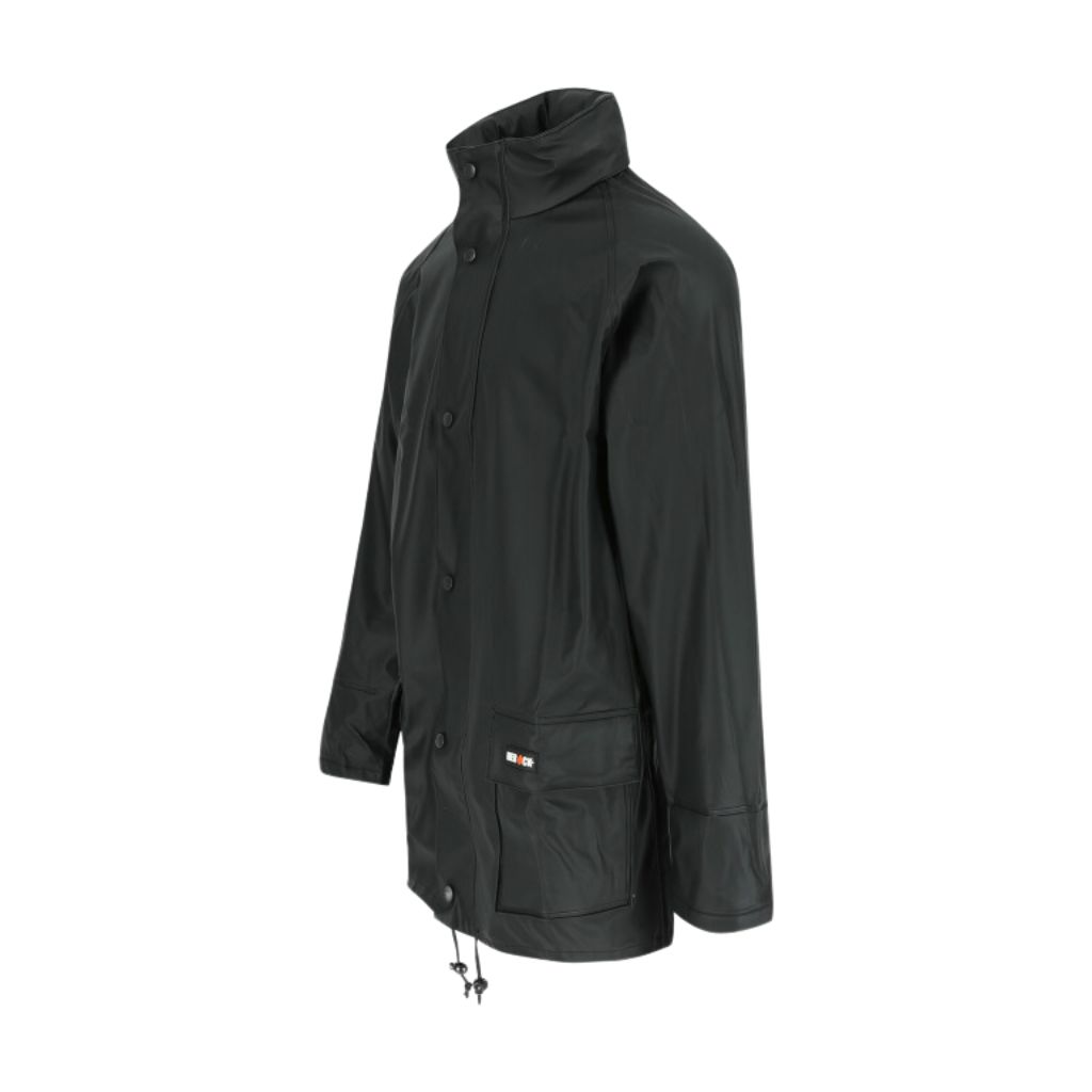 HEROCK Triton veste de pluie blister