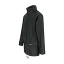 HEROCK Triton veste de pluie blister