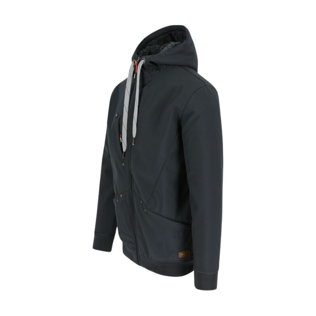 HEROCK Neyo Softshell veste