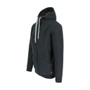 HEROCK Neyo Softshell veste