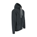 HEROCK Neyo Softshell veste
