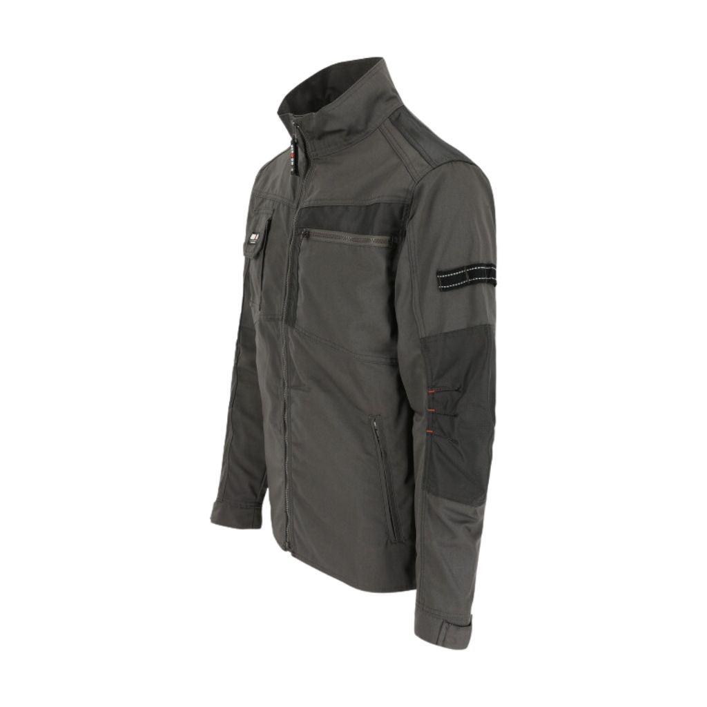 HEROCK Anzar veste