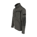 HEROCK Anzar veste