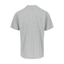 HEROCK - ENI T-SHIRT SHORTSLEEVE