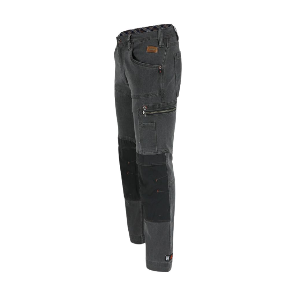 HEROCK Sphinx pantalon