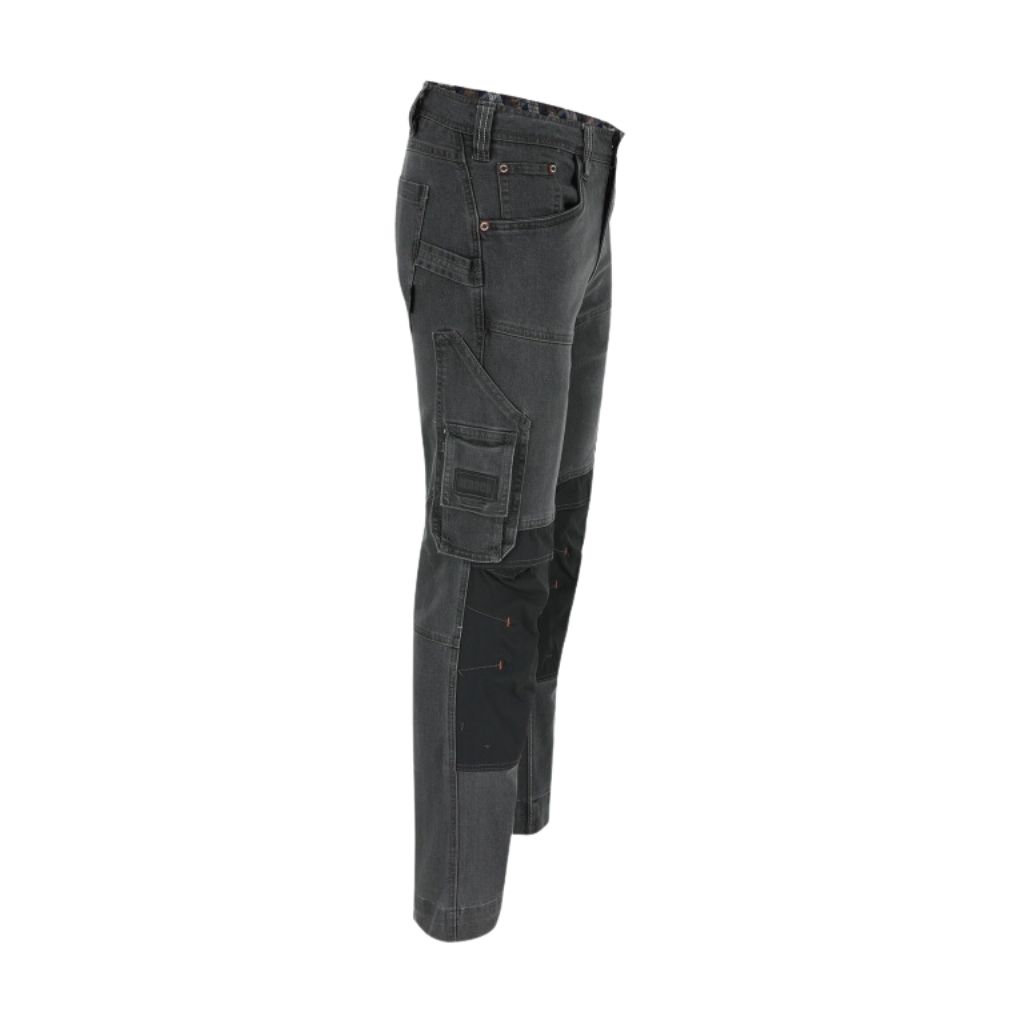 HEROCK Sphinx pantalon