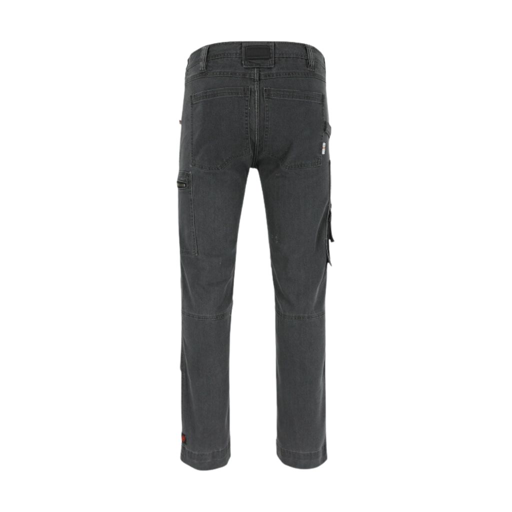 HEROCK Sphinx pantalon