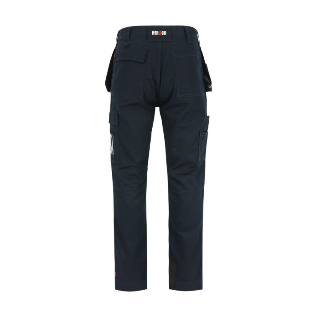 HEROCK Nato pantalon SHORTLEG