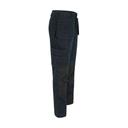 HEROCK Nato pantalon SHORTLEG