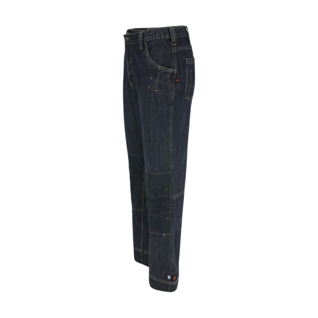 HEROCK Kronos pantalon jeans