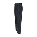 HEROCK Kronos pantalon jeans