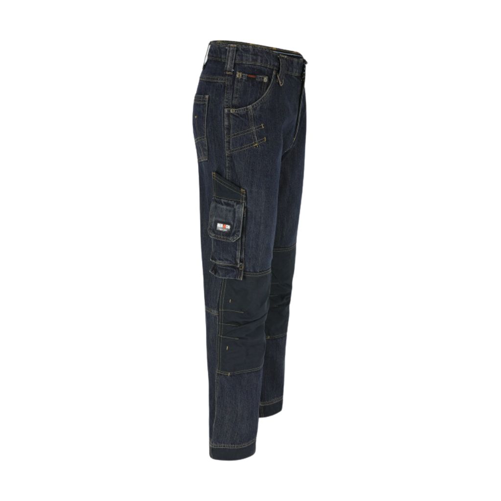 HEROCK Kronos pantalon jeans