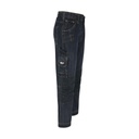 HEROCK Kronos pantalon jeans
