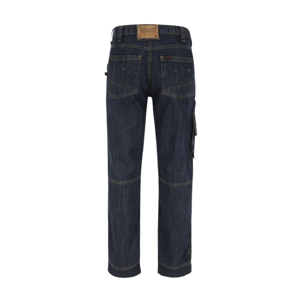 HEROCK Kronos pantalon jeans