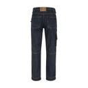 HEROCK Kronos pantalon jeans