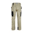 HEROCK Capua pantalon
