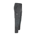 HEROCK Socres - Pantalon