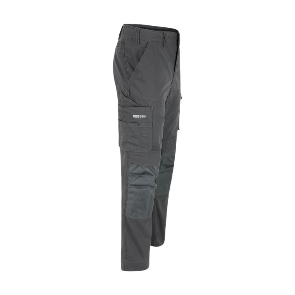 HEROCK Socres - Pantalon