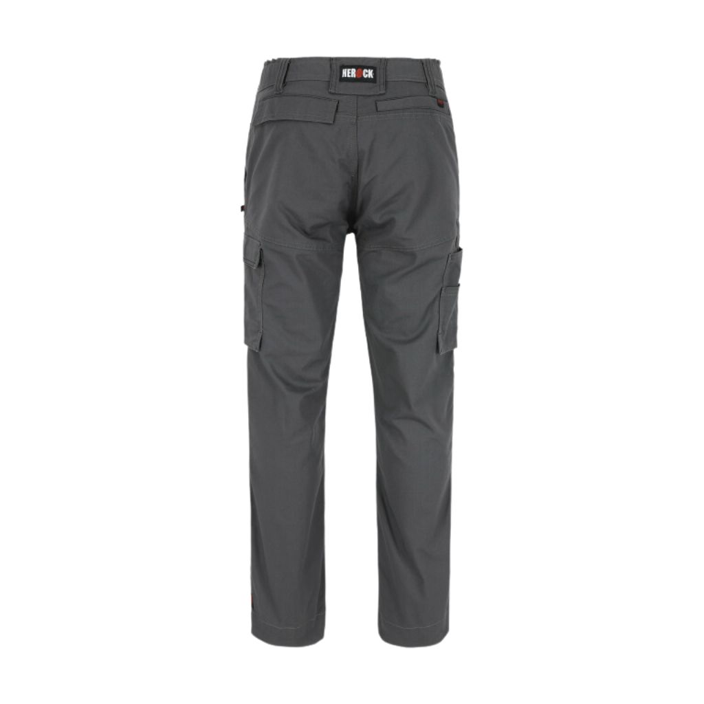 HEROCK Socres - Pantalon