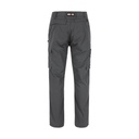 HEROCK Socres - Pantalon