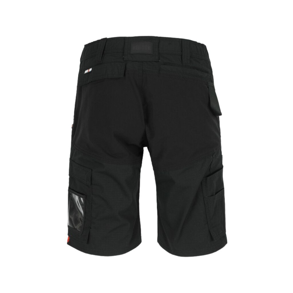 HEROCK Hespar bermuda