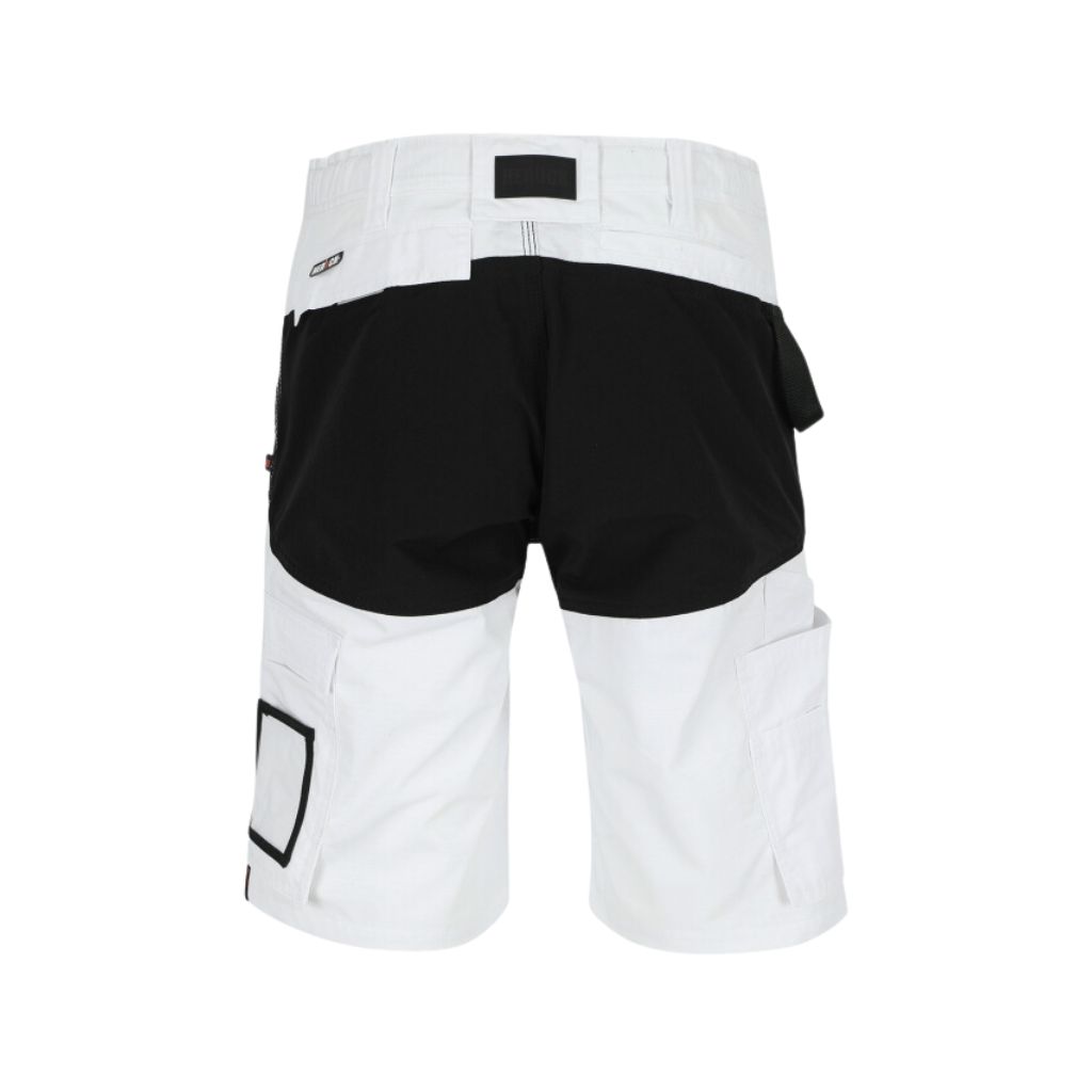 HEROCK Hespar bermuda