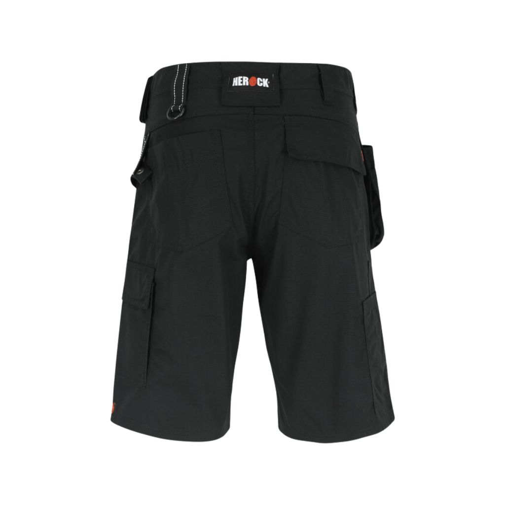 HEROCK Batua Bermuda