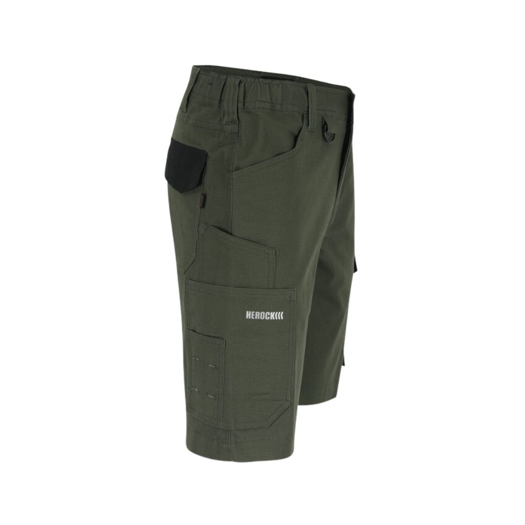 HEROCK Bargo - Short Bermuda