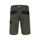 HEROCK Bargo - Short Bermuda