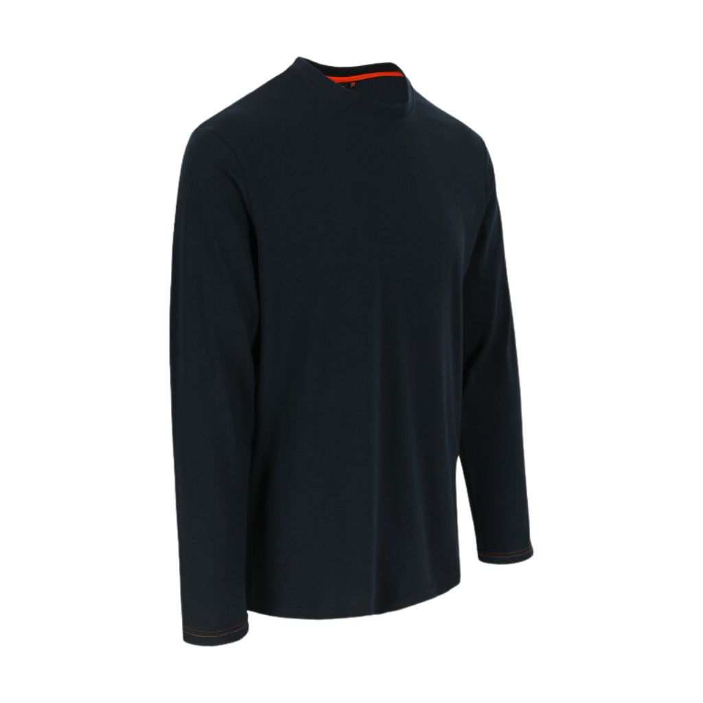 HEROCK Noet tee-shirt manches longues