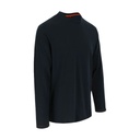 HEROCK Noet tee-shirt manches longues