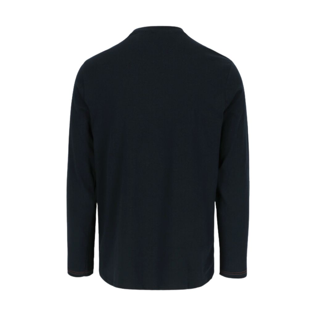 HEROCK Noet tee-shirt manches longues