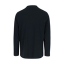 HEROCK Noet tee-shirt manches longues