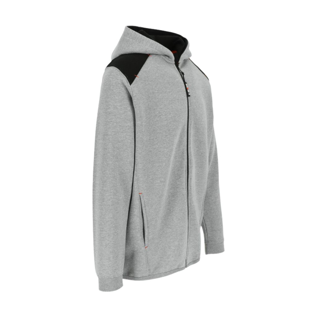 HEROCK Juno Sweater avec capuchon