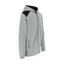 HEROCK Juno Sweater avec capuchon