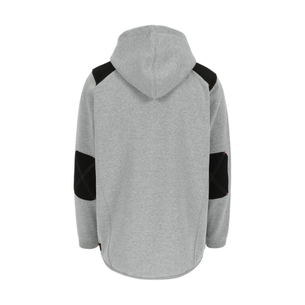 HEROCK Juno Sweater avec capuchon
