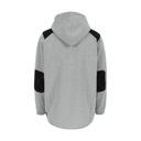 HEROCK Juno Sweater avec capuchon
