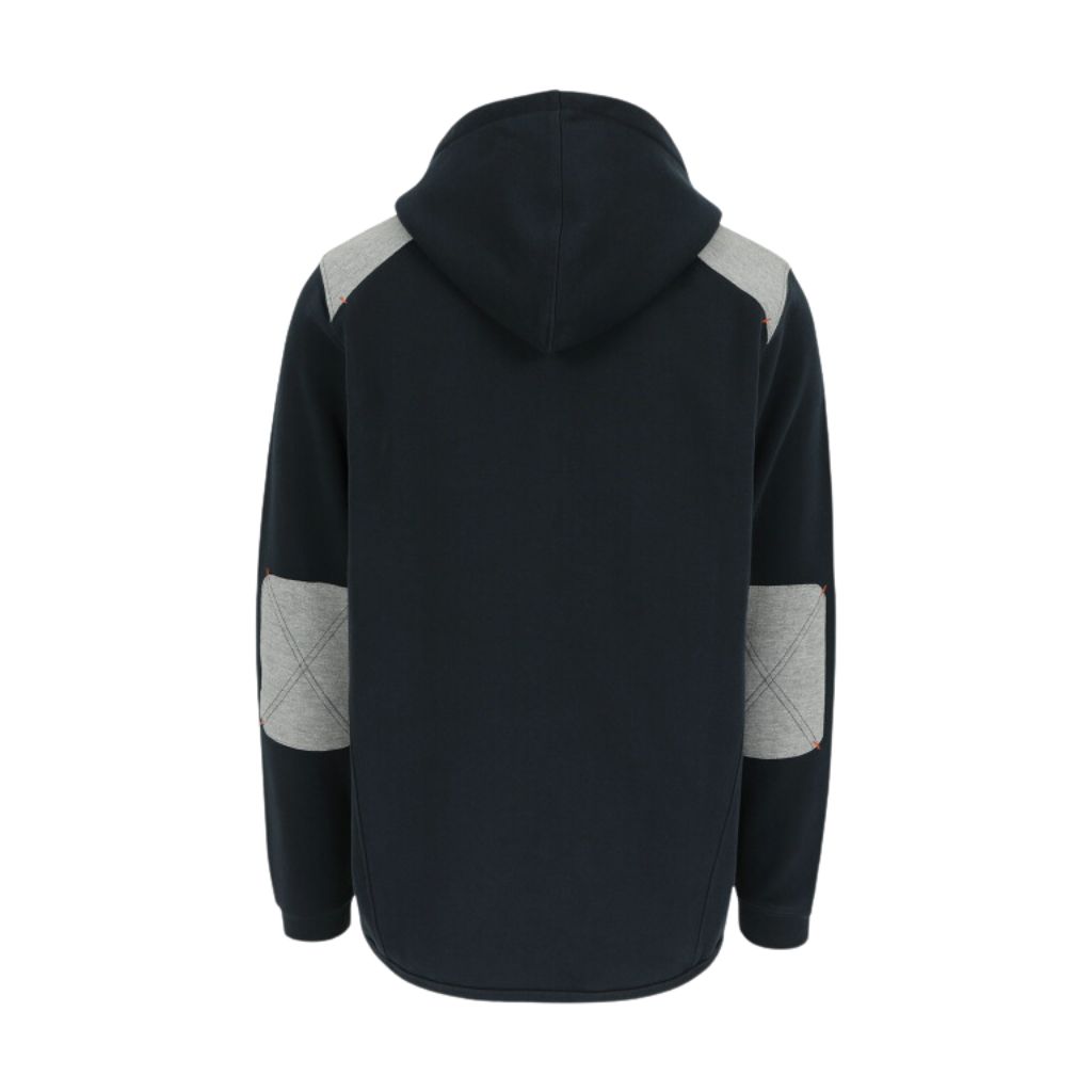 HEROCK Juno Sweater avec capuchon