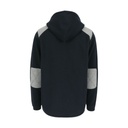 HEROCK Juno Sweater avec capuchon