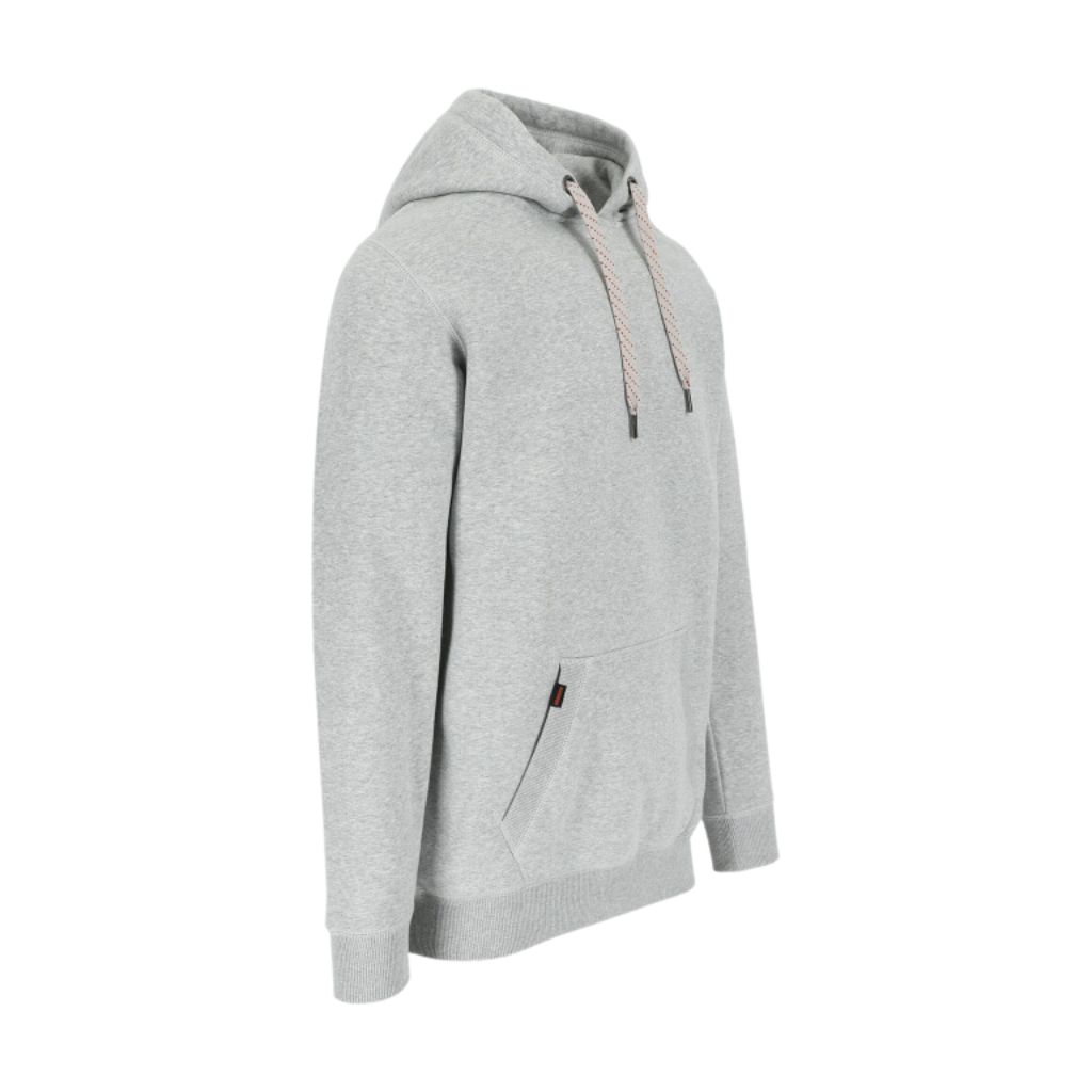 HEROCK Hesus Sweater avec capuchon
