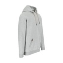 HEROCK Hesus Sweater avec capuchon