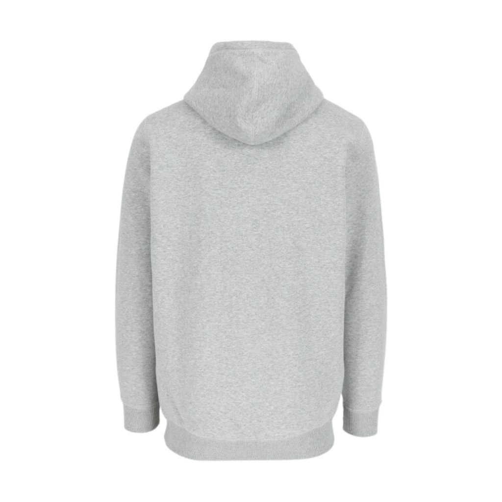 HEROCK Hesus Sweater avec capuchon