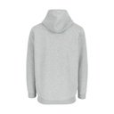 HEROCK Hesus Sweater avec capuchon