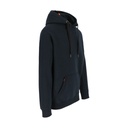 HEROCK Hesus Sweater avec capuchon