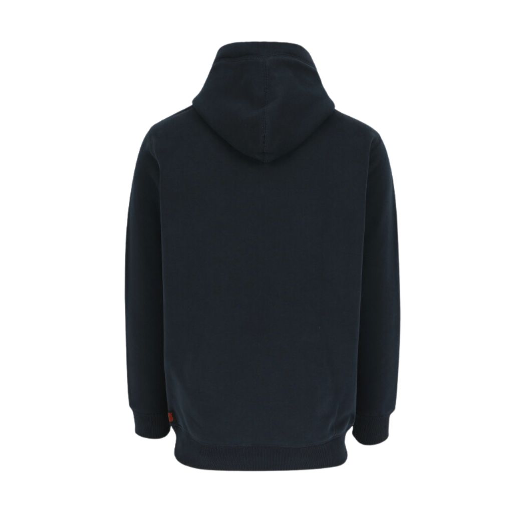 HEROCK Hesus Sweater avec capuchon