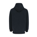 HEROCK Hesus Sweater avec capuchon