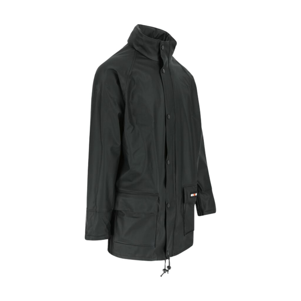 HEROCK Triton veste de pluie blister