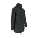 HEROCK Triton veste de pluie blister